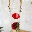 광명로 110번길 이미지