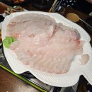이모네포차 - 춘천시 상천2길 54 | 이모네포차