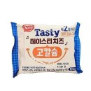 치즈 - 성남시 분당구 내정로165번길 38 | 치즈