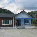 서동리 경로당 이미지