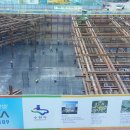 그랜드프라자 이미지