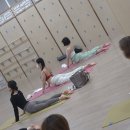 물라요가