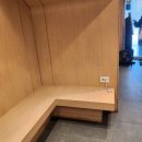 용산-373 | 서울역 라멘 맛집 추천 마츠도 점심 내돈내산 후기
