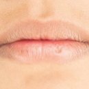 엘에스로45번길 이미지