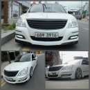 (주)퍼프론트 이미지