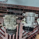 제일자동차공업사-1 | 엘리트자동차공업사 인천, 내 차를 믿고 맡긴 솔직 후기