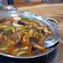 KT만수지점 이미지