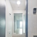 청수부동산공인중개사사무소 이미지