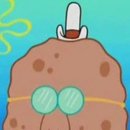 플레이스퀘어 이미지