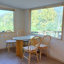 하고리 | ［거창 카페］ 나만의 작은 숲 속 카페 '하고리' 방문후기