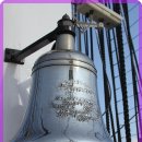 평택한의원 이미지