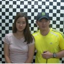 부산은행 토곡지점 | 연산동헬스 타임머신PT스튜디오 가격 후기