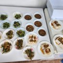 금고1리 이미지