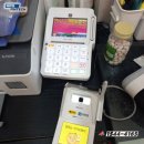 화랑제38태권도장 이미지