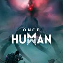 휴먼오토바이 이미지