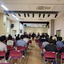 청계종합사회복지관 이미지