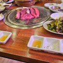 황토갈비한마당 이미지