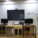 커플모텔 이미지