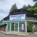 평창송정약수송어회집 이미지