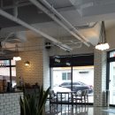 신동다방 이미지