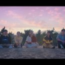 달토