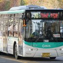 송내대로11L 이미지