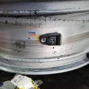 타이어대장&정비대장 이미지