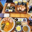 경양카츠 수성옷점 | [인천] 경양카츠 부평점 대파매콤크림파스타, 안심x등심카츠 내돈내산 후기