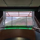 월악편의점 이미지