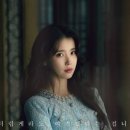 비젼21세기
