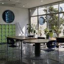 근로자종합복지관 앞 이미지