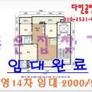 석봉마을8단지 부영아파트(장유14차) 이미지