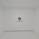 충효현대아파트 이미지