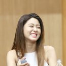언니야 이미지