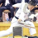 KG 태권도장 티스토리