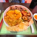 달팽이국수카페 | 대만 중산 현지인맛집 뤄쓰펀 螺螄福Rose food 후기 달팽이국수