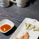 참치섬
