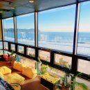 파노라마노래연습장 이미지