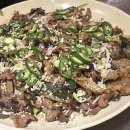 모라포장마차 이미지