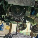 서산오토밋션