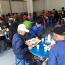 구포지구대 이미지