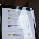로즈스팀광택 네이버블로그