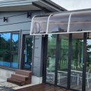 마하공인중개사사무소 이미지