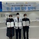 치과다운 치과의원 이미지