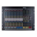 (주)채널엔터 이미지