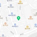 서울 떡집 벌교점 이미지