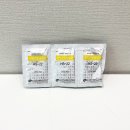 세신한의원 이미지