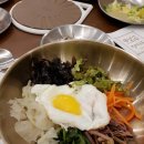 아산축산물불고기