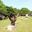 목암미술관 이미지