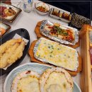 광안리산해횟집